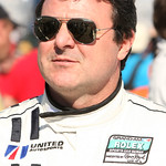 Flickr photo Blundell