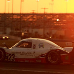 Flickr photo 23-09 (2)