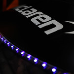 Flickr photo 95-7B1A1188