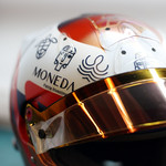 Flickr photo 95-NP_7B1A4319