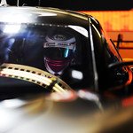 Flickr photo 95-MS-7B1A3807