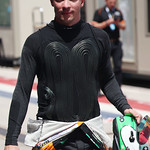 Flickr photo 59-NC-0Q3A6805