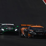 Flickr photo 59-0Q3A1160