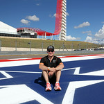 Flickr photo 59-NC-7B1A1611