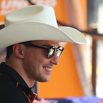 Flickr photo 59-NC-0Q3A2631