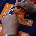 Flickr photo 59-JC-7B1A1359