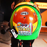 Flickr photo 59-NC-7B1A0125