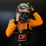 Flickr photo 59-JC-7B1A0954