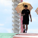 Flickr photo 59-JC-0Q3A4491