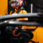 Flickr photo 59-GS-7B1A3703