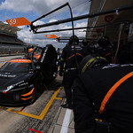 Flickr photo 59-7B1A9327