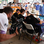 Flickr photo 59-7B1A0864