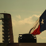 Flickr photo 59-0Q3A8330