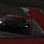 Flickr photo 59-0Q3A8124