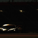 Flickr photo 59-0Q3A5780