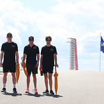 Flickr photo 59-0Q3A4660