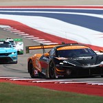 Flickr photo 59-0Q3A3014