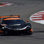 Flickr photo 59-0Q3A2295