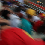 Flickr photo 59-0Q3A0684