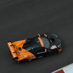 Flickr photo 59-0Q3A0068