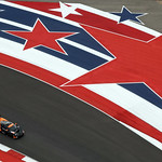 Flickr photo 59-]0Q3A9471