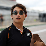 Flickr photo 95-MS-7B1A0276