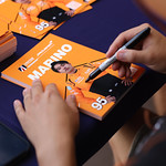 Flickr photo 95-MS_7B1A1096