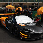 Flickr photo 95-95-7B1A6271