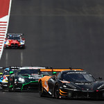 Flickr photo 95-12816