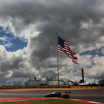 Flickr photo 95-7B1A8518 (1)