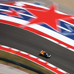 Flickr photo 95-7B1A8217