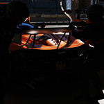 Flickr photo 95-7B1A4985