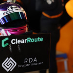 Flickr photo 95-7B1A3095