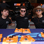 Flickr photo 95-7B1A1223