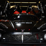 Flickr photo 95-7B1A1269