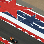 Flickr photo 95-0Q3A9573