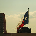 Flickr photo 95-0Q3A7677