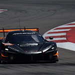 Flickr photo 95-0Q3A2426