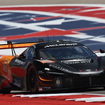 Flickr photo 95-0Q3A3170