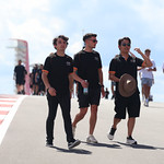 Flickr photo 95-0Q3A2670