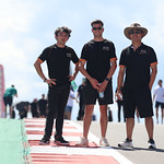 Flickr photo 95-0Q3A2572