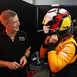 Flickr photo Dean_0Q3A6312