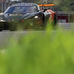 Flickr photo 95-0Q3A4267