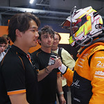 Flickr photo 95-JC-7B1A4181