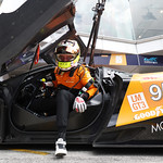 Flickr photo 95-JC-7B1A4045