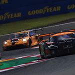 Flickr photo 59-0Q3A4866