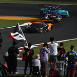 Flickr photo 59-2MOY9204