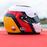 Flickr photo RD_MS_0Q3A4756