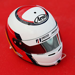 Flickr photo RD_MS_0Q3A4579