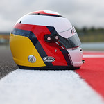 Flickr photo RD_MS_0Q3A4707